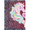 panini-tcg-147-stickers-unicorns-stickers-unicorns