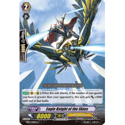 Vanguard_TCG_card_EB03_038EN_Eagle_Knight_of_the_Skies_Cavalry_of_Black_Steel_