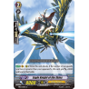 Vanguard_TCG_card_EB03_038EN_Eagle_Knight_of_the_Skies_Cavalry_of_Black_Steel_