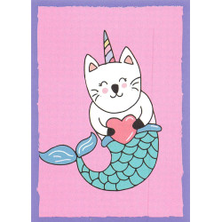 panini-tcg-149-stickers-unicorns-stickers-unicorns