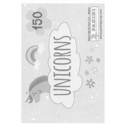 panini-tcg-150-stickers-unicorns-stickers-unicorns