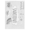 panini-tcg-150-stickers-unicorns-stickers-unicorns