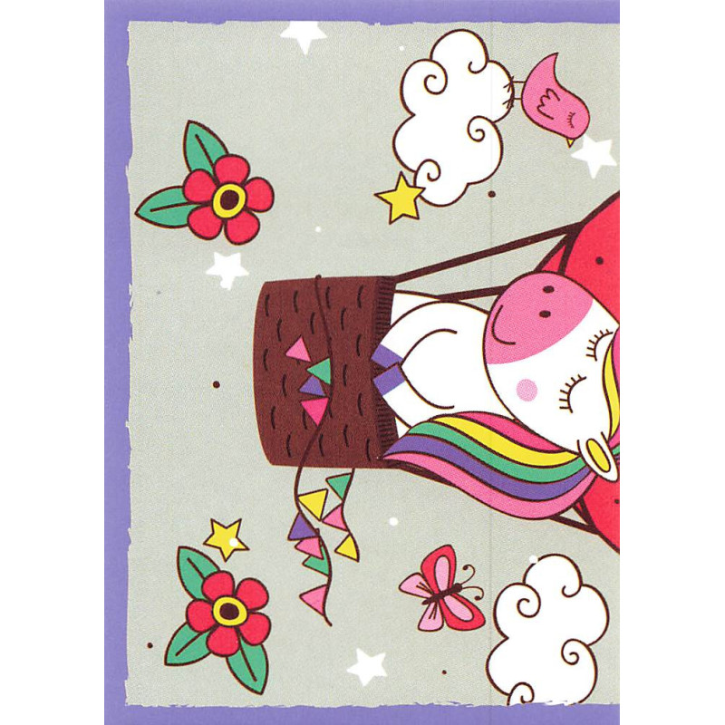 panini-tcg-151-stickers-unicorns-stickers-unicorns