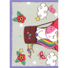 panini-tcg-151-stickers-unicorns-stickers-unicorns