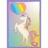 panini-tcg-152-stickers-unicorns-stickers-unicorns