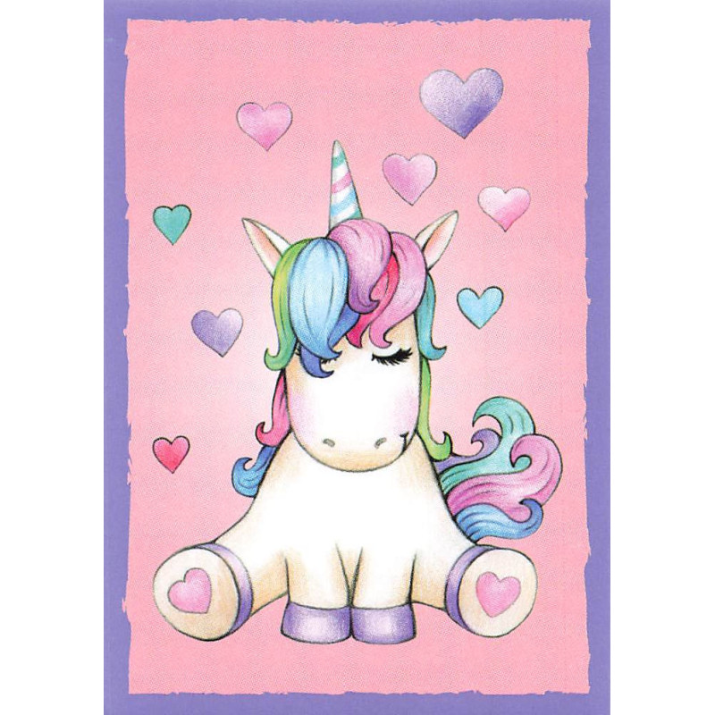 panini-tcg-153-stickers-unicorns-stickers-unicorns