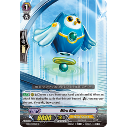 Vanguard_TCG_card_EB03_039EN_Miru_Biru_Cavalry_of_Black_Steel_
