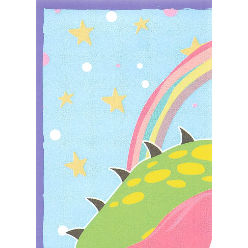 panini-tcg-155-stickers-unicorns-stickers-unicorns