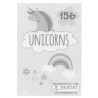 panini-tcg-156-stickers-unicorns-stickers-unicorns