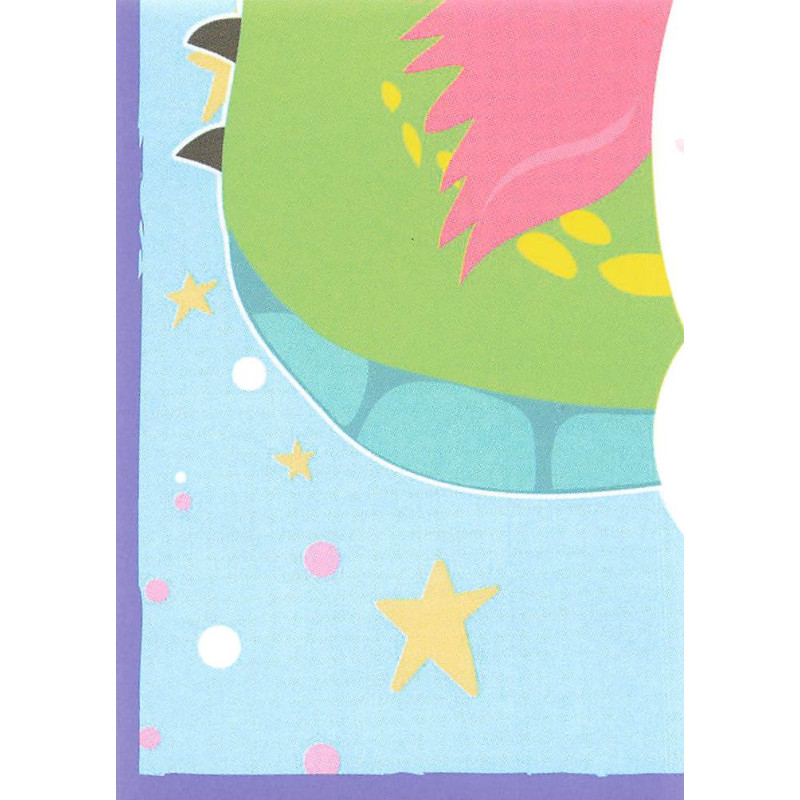 panini-tcg-158-stickers-unicorns-stickers-unicorns