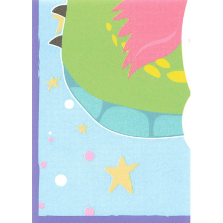 panini-tcg-158-stickers-unicorns-stickers-unicorns