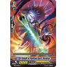 Vanguard_TCG_card_EB03_040EN_Knight_of_Fighting_Spirit_Dordona_Cavalry_of_Black_Steel_