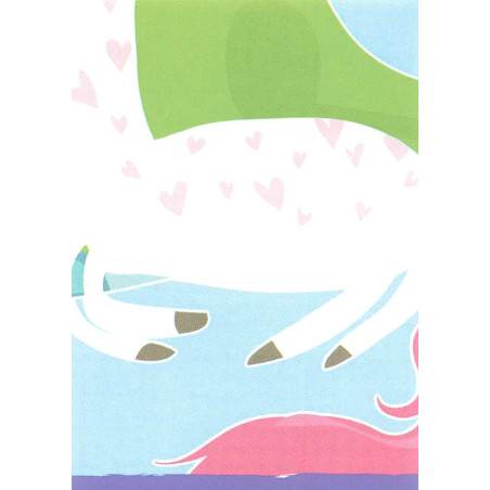 panini-tcg-159-stickers-unicorns-stickers-unicorns