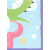 panini-tcg-160-stickers-unicorns-stickers-unicorns