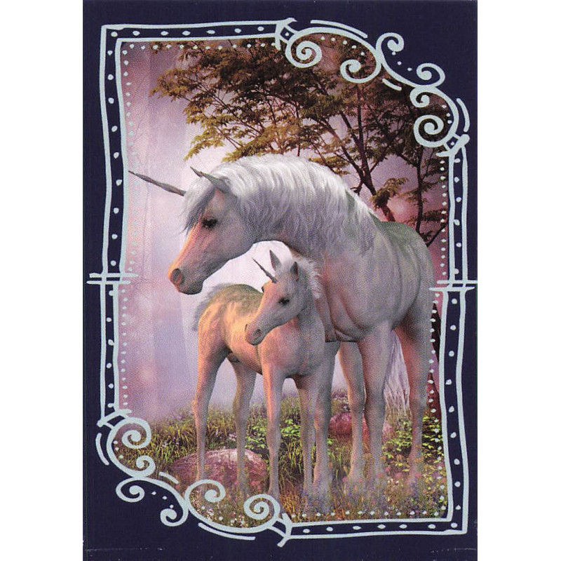 panini-tcg-c1-cards-unicorns-trading-cards-unicorns