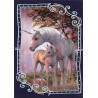 panini-tcg-c1-cards-unicorns-trading-cards-unicorns