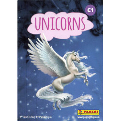 panini-tcg-c1-cards-unicorns-trading-cards-unicorns