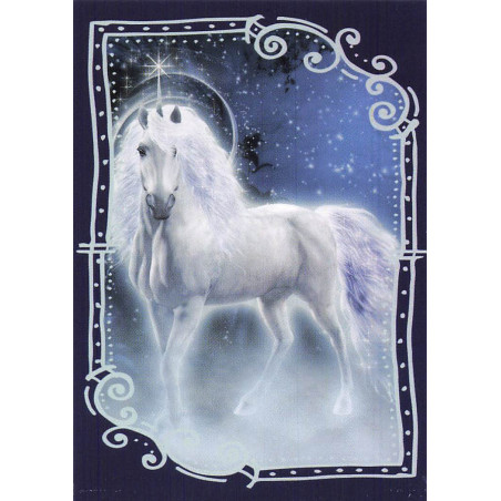 panini-tcg-c2-cards-unicorns-trading-cards-unicorns
