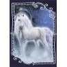 panini-tcg-c2-cards-unicorns-trading-cards-unicorns