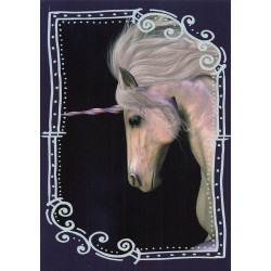 panini-tcg-c3-cards-unicorns-trading-cards-unicorns