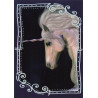 panini-tcg-c3-cards-unicorns-trading-cards-unicorns