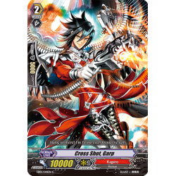 Vanguard_TCG_card_EB03_041EN_Cross_Shot_Garp_Cavalry_of_Black_Steel_