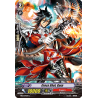 Vanguard_TCG_card_EB03_041EN_Cross_Shot_Garp_Cavalry_of_Black_Steel_
