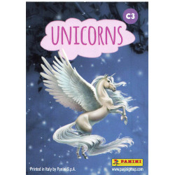 panini-tcg-c3-cards-unicorns-trading-cards-unicorns