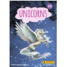 panini-tcg-c3-cards-unicorns-trading-cards-unicorns