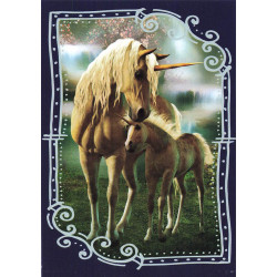 panini-tcg-c4-cards-unicorns-trading-cards-unicorns
