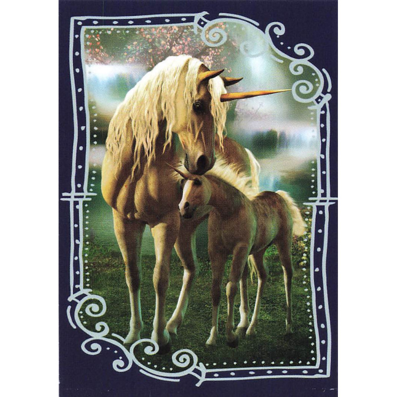 panini-tcg-c4-cards-unicorns-trading-cards-unicorns