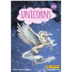 panini-tcg-c4-cards-unicorns-trading-cards-unicorns