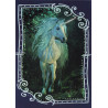panini-tcg-c5-cards-unicorns-trading-cards-unicorns