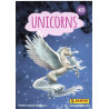 panini-tcg-c5-cards-unicorns-trading-cards-unicorns