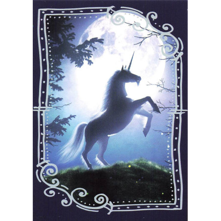 panini-tcg-c6-cards-unicorns-trading-cards-unicorns