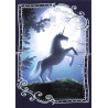 panini-tcg-c6-cards-unicorns-trading-cards-unicorns