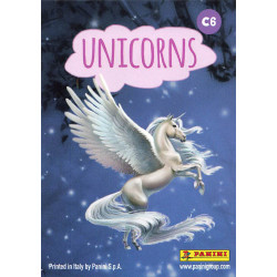 panini-tcg-c6-cards-unicorns-trading-cards-unicorns