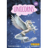 panini-tcg-c6-cards-unicorns-trading-cards-unicorns