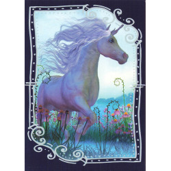 panini-tcg-c7-cards-unicorns-trading-cards-unicorns