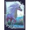 panini-tcg-c7-cards-unicorns-trading-cards-unicorns