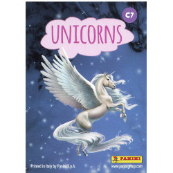 panini-tcg-c7-cards-unicorns-trading-cards-unicorns