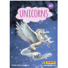 panini-tcg-c7-cards-unicorns-trading-cards-unicorns
