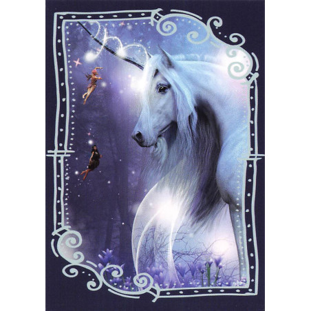 panini-tcg-c8-cards-unicorns-trading-cards-unicorns