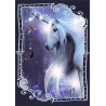 panini-tcg-c8-cards-unicorns-trading-cards-unicorns