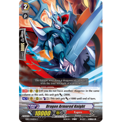 Vanguard_TCG_card_EB03_042EN_Dragon_Armored_Knight_Cavalry_of_Black_Steel_