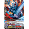 Vanguard_TCG_card_EB03_042EN_Dragon_Armored_Knight_Cavalry_of_Black_Steel_