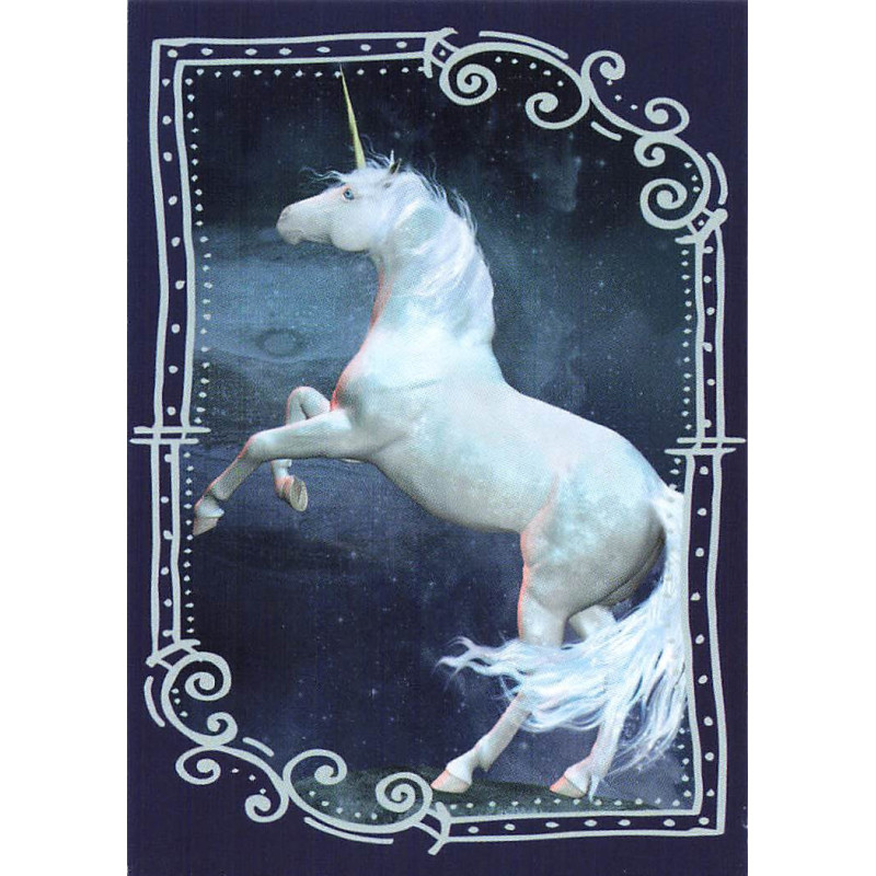 panini-tcg-c9-cards-unicorns-trading-cards-unicorns