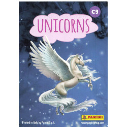 panini-tcg-c9-cards-unicorns-trading-cards-unicorns