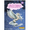 panini-tcg-c9-cards-unicorns-trading-cards-unicorns
