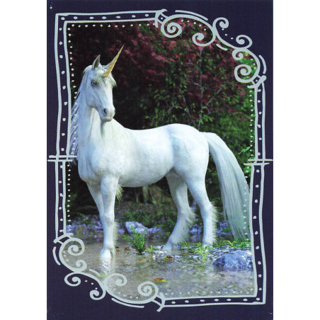 panini-tcg-c10-cards-unicorns-trading-cards-unicorns